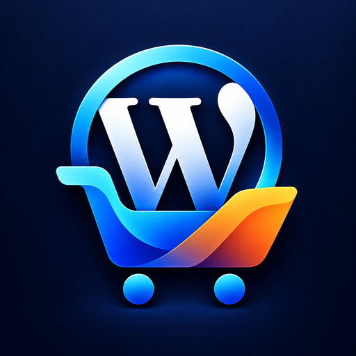 MarketWordPress logo